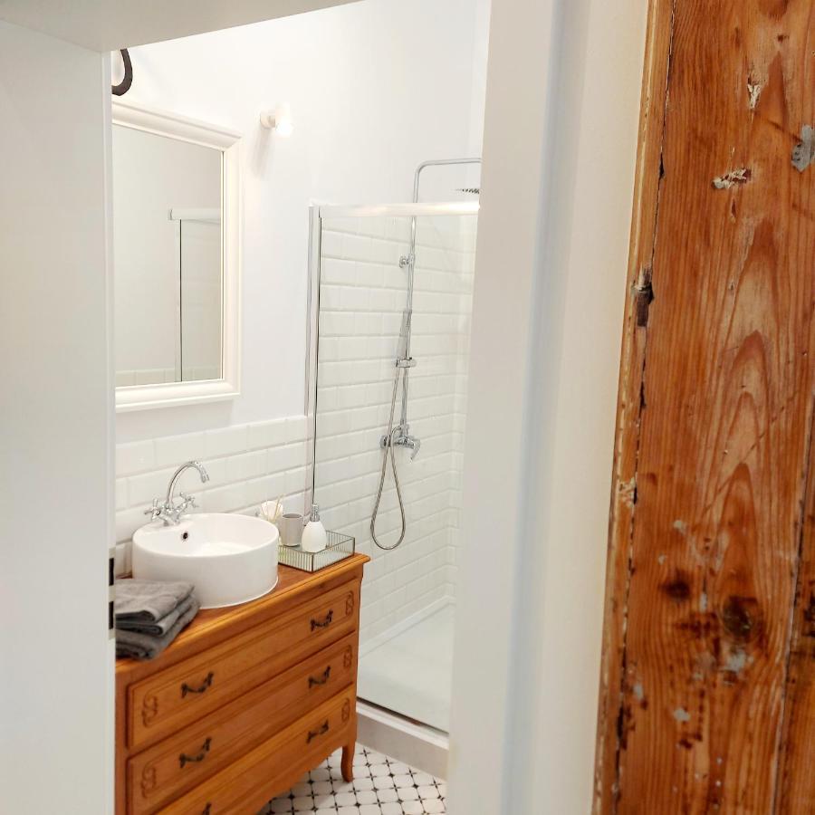 Apartament W Kamienicy W Sercu Miasta Szczecin Waly Chrobrego المظهر الخارجي الصورة